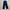 denim jeans highwaist photo 2