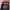 Hallym univerasity korea bahan fleece tebal mix kulit tebal photo 8