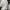 Hallym univerasity korea bahan fleece tebal mix kulit tebal photo 3