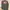 Kanken Mini Backpack Frost Green-Peach Pink photo 2