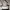 Chanel Preloved Bags Gabrielle Small Hobo Bag White Black photo 2