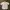 Sergio Tacchini Casual Pocket Shirt photo 1