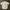 Sergio Tacchini Casual Pocket Shirt photo 2