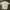 Sergio Tacchini Casual Pocket Shirt