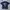 Tshirt Yale "university" photo 1
