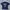 Tshirt Yale "university"