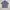 Crocodile Streetwear Vintage Casual shirt Pria blue red photo 2