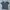 New Balance Tee Big Logo