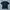 Covernat tee small logo  photo 1