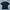 Covernat Tee Small Logo 