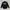 CARHARTT WORKSHIRT photo 2