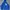 Lecoq Sportif zip hoodie photo 1