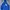 Lecoq Sportif Zip Hoodie