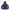 Jaket Outdoor Columbia Omni-Tech waterproof,windproof Women photo 6
