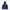 Jaket Outdoor Columbia Omni-Tech waterproof,windproof Women photo 1