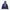Jaket Outdoor Columbia Omni-Tech waterproof,windproof Women photo 3