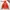 Mountain Hardwear Outdoor Gorpcore DryQ Jacket  photo 1