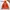Mountain Hardwear Outdoor Gorpcore DryQ Jacket 