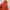 Mountain Hardwear Outdoor Gorpcore DryQ Jacket  photo 4