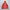 Mountain Hardwear Outdoor Gorpcore DryQ Jacket  photo 2