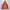 Mountain Hardwear Outdoor Gorpcore DryQ Jacket 
