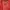 Janina Red Knit Vest – Import Eropa photo 2