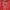 Janina Red Knit Vest – Import Eropa