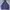 Nike ACG zip hoodie photo 1