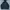 Carhartt black hoodie photo 1