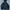 Carhartt Black Hoodie