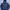 Elesse Hoodie  photo 2