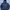 Elesse Hoodie 