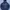 Elesse Hoodie  photo 1