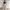 Davelline Aluna Skirt Rok Serut Linen Angel photo 5