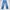 Jinisoo Baggy Loose Jeans Pria Wanita (28) photo 1