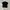 Polo Shirt Fred Perry