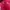 Andersson Bell Luxury Futurist Sweater Wanita red pink photo 2