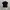 Polo shirt Fred Perry twin tipped photo 2
