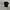 Polo shirt Fred Perry twin tipped photo 1