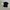 Polo shirt Fred Perry twin tipped photo 1