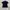 Polo shirt Fred Perry twin tipped photo 2