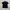 Polo Shirt Fred Perry Twin Tipped