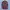 Pancoat Flannel Shirt photo 1