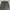Stone Island Gray Pants Size 2 / 31-34 photo 4