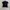 Polo shirt Fred Perry twin tipped photo 2