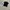 Polo shirt Fred Perry twin tipped photo 1