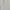 Casual Sportswear Track jacket Pria cream photo 5
