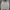Casual Sportswear Track jacket Pria cream photo 1