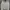 Casual Sportswear Track Jacket Pria Cream