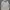 Casual Sportswear Track jacket Pria cream photo 2